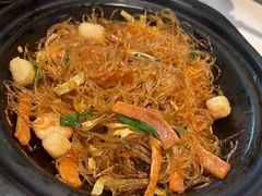 -顺粤楼·粤菜·点心(融创茂店)