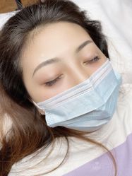 -MIVI野生眉纹绣纹眉