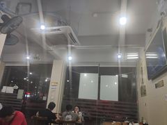 -老周记茶点