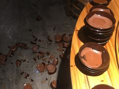 -巴人堂(女儿城店)