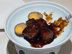 -阿明小菜·海鲜·上海菜(梅陇店)