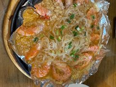 -浔庐餐厅•江西老字号•九江菜(南湖国际店)