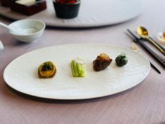 -子福慧(虹桥店)