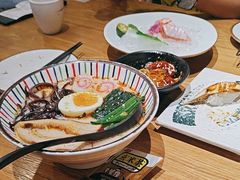 -赤稻·日式料理(禅城店)