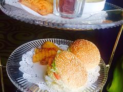 -厦门泰谷酒店(中山路镇海路地铁站店)