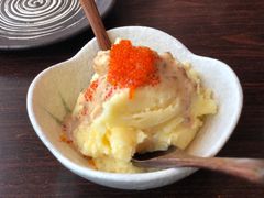 -天一料理(荔枝广场店)
