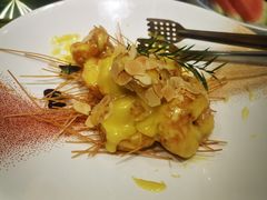 -箪食巷私房菜馆·鲁菜(玉函路店)