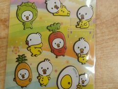 -德克士(汝河路店)