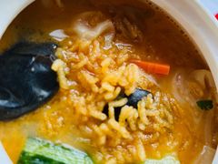 -富力丽思卡尔顿酒店·丽轩中餐厅