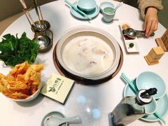 -相椰·椰子鸡(元芬店)