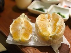 -幸福荣耀生鲜超市(来广营店)