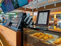 -万达广场(太原街店)