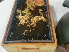 -友记功夫香·人民大排档(红牌楼店)