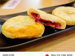 -过桥缘·过桥米线(大华虎城嘉年华店)