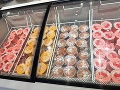 -新辣道鱼火锅(西二旗店)