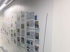 -新航道雅思托福·留学·考研培训(人民广场校区)