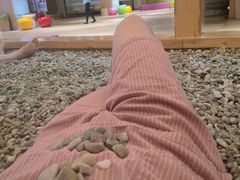 -汤W城市微度假(仓山店)