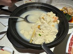 -旺顺阁·北京菜(北辰上品+)