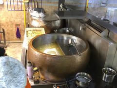 -大福来(西青道店)