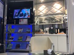 -泰康拜博口腔(世博园乐尔店)