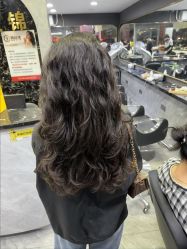 -青丝锦美发沙龙