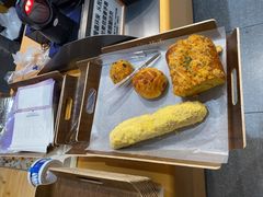 -UH祐禾(上海荟聚店)