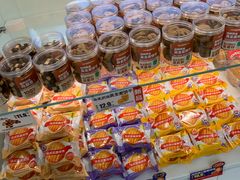 -味多美蛋糕(东直门店)