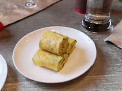 -厉家菜(金宝街店)