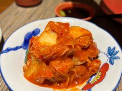 -王氏炉匠·烧鸟放题自助(三里屯店)