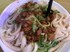 -北京皖南温馨包子铺