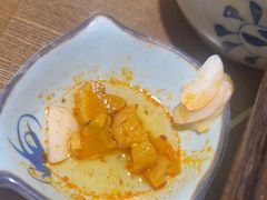 -王春春鸡汤饭(上海中海环宇城店)