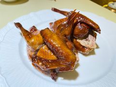 -惠食佳(滨江大公馆店)