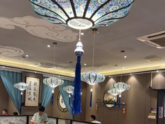 -赣南人家·头牌江西菜(劲松店)