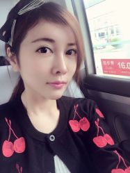 -MYCOLORHARSALON