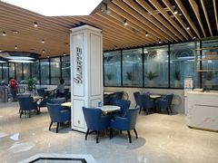 -斯洛特健身游泳(爱都旗舰店)