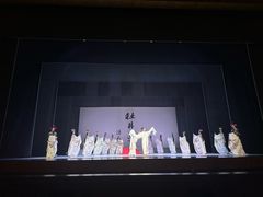 -北京大学百年讲堂