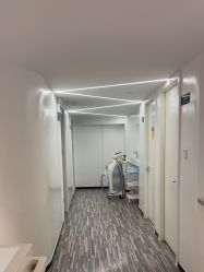 -AiCure 埃可儿·韩国医学皮肤管理