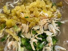 -汪记鲜鱼糊汤粉(沈阳路总店)