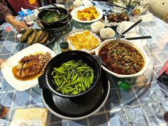 -石岐乳鸽村(南海第三分店)