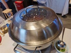 -老湘亲·品鉴湘菜(蔡塘爱琴海店)