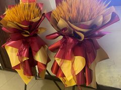 -诗情花意花店