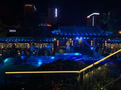 -老城根(莲湖路店)