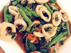 -两兄弟Song Pee Nong(2号店)