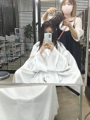 -蚂蚁造型俱乐部