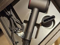 -深圳星河丽思卡尔顿酒店