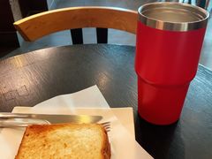 -星巴克(天津大悦城第二店)