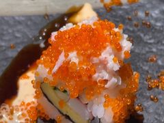 -沼津港精致料理·寿喜烧·烧鸟(青浦宝龙广场日料榜单店)