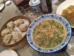 -荣家小吃(紫阳街店)