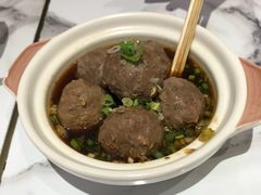 -813芭依珊 BAESAn(汇港购物中心店)