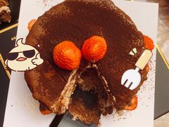 -PETIT PARIS 小巴黎(花园道店)